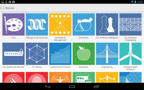 google coursera sign in.